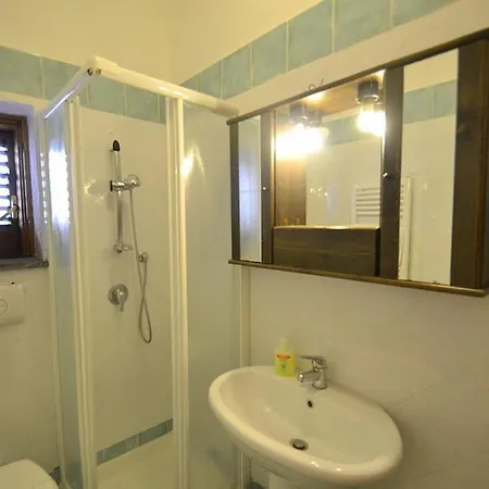 Villa Sleeps 7 Pool Air Con Wifi *