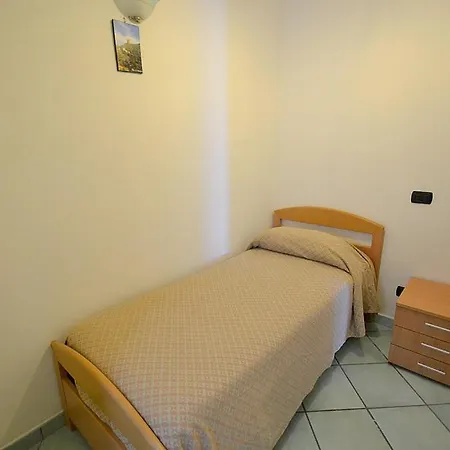 Sleeps 7 Pool Air Con Wifi *