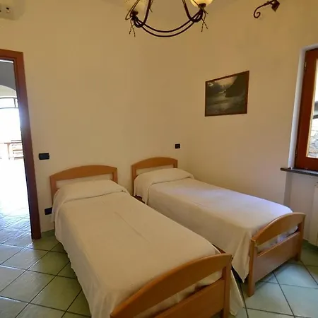 Sleeps 7 Pool Air Con Wifi Villa