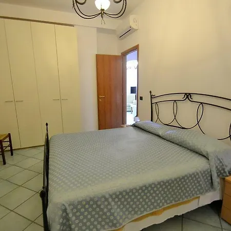 Sleeps 7 Pool Air Con Wifi Villa Nerano